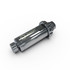 Divesoft Professional Flow Limiter MK2