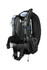 Halcyon Eclipse Pro BC System