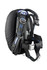 Halcyon Eclipse Pro BC System