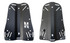 Halcyon Carbon Fiber BP & Harness