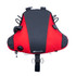 Nomad Ray