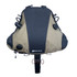 Nomad Ray