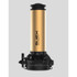 Suex Goldfinder XJ