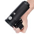 Dive Rite FX40 Handheld Primary Light