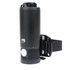 Dive Rite FX40 Handheld Primary Light