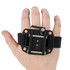 Dive Rite FX40 Handheld Primary Light