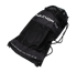 Halcyon Vector Pro Fins