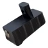 Flare/Focus Replacement Magnet Switch