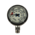 Halcyon Dual Pressure Stage SPG