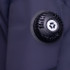 Avatar 101 Drysuit Package - Men's - BLEM