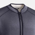 Avatar 101 Drysuit Package - Men's - BLEM