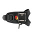 Dive Rite Soft Handmount with QRM for Scuba Torch