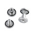 Dive Rite SS Assembly Screw