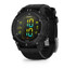 Garmin Descent G2 Dive Computer