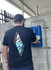 EE Arrow T-Shirt