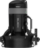 Suex Nemo VR