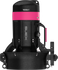 Suex Nemo VR
