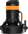 Suex Nemo VR