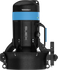 Suex Quantum VR