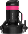 Suex Voyager VR