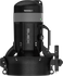 Suex Voyager VR