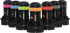 Suex Voyager VR