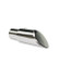 Halcyon Fin Weight