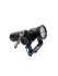 Flare EXP+ Dive Light