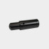 Fin Accessory Housing Assembly (Canister)
