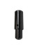 Fin Accessory Housing Assembly (Canister)