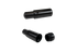 Fin Accessory Housing Assembly (Canister)