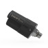 Shearwater Swift Transmitter GPS