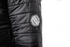Santi Women's BZ420X