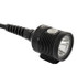 Dive Rite GX40 Primary Canister Light