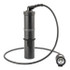 Dive Rite GX40 Primary Canister Light