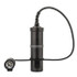 Dive Rite GX40 Primary Canister Light