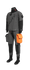 Avatar Arion Drysuit Package