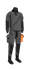 Avatar Arion Drysuit Package
