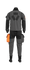 Avatar Arion Drysuit Package