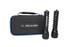 Halcyon Photon Backup Light Package