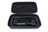 Halcyon Photon Backup Light Package