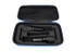 Halcyon Photon Backup Light Package