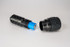 Halcyon Photon Backup Battery Package