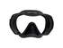 Halcyon Omnis Mask