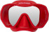 Halcyon Omnis Mask