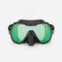Seeker Mask