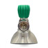 Dive Rite Inline Valve