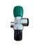 Dive Rite Inline Valve