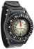 ScubaPro FS-2 Dive Compass