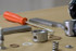 IANTD Service Technician